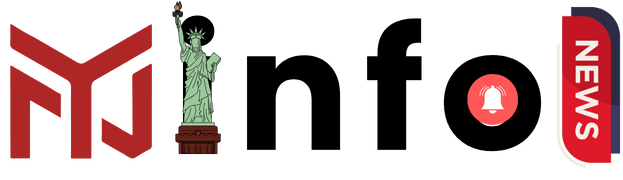 nytinfonews-logo