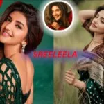 Sreeleela