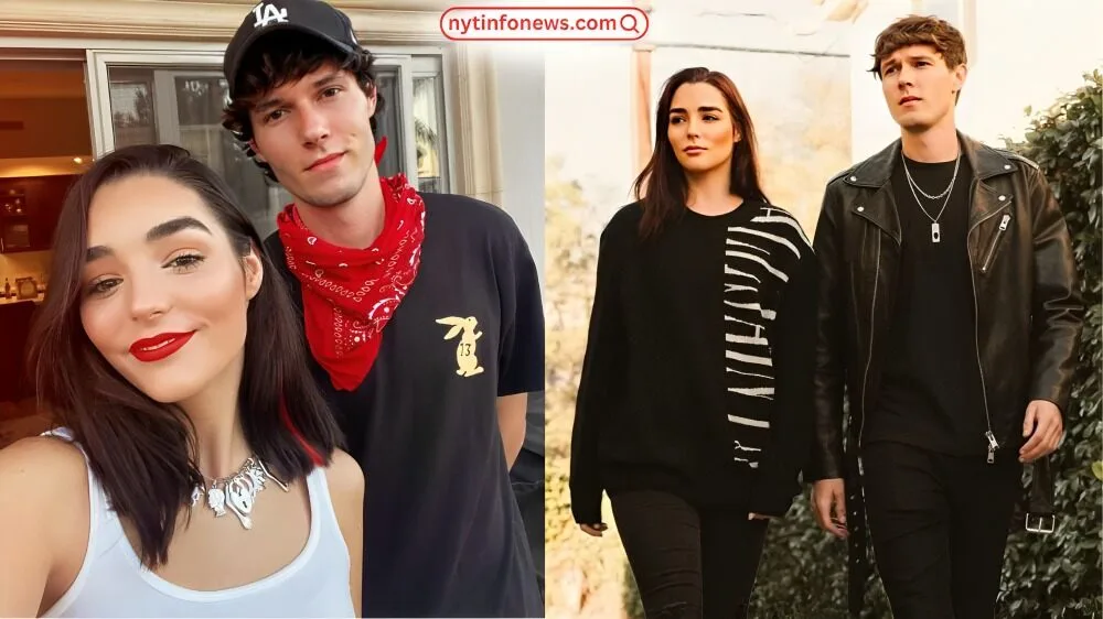 Zach Justice Personal Life and Relationship Status