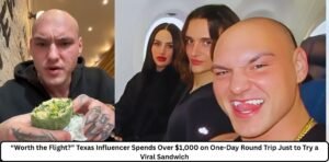 leo skepi sandwich trip