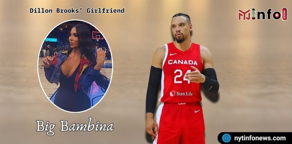 Big Bambina